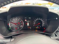 Suzuki Swift - Vorschau Bild 17