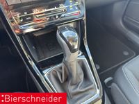 Volkswagen T-Cross - Vorschau Bild 15