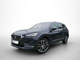 Seat Tarraco Xperience 1.5 TSI ACT 110 kW (150 PS) 7- - Seat Vorführfahrzeuge