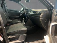 Volkswagen T-Roc - Vorschau Bild 11
