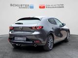Mazda 3 Centre-Line 2,5l Automatik/Matrix-LED/Navi/Kam - Mazda 3 Centre-Line