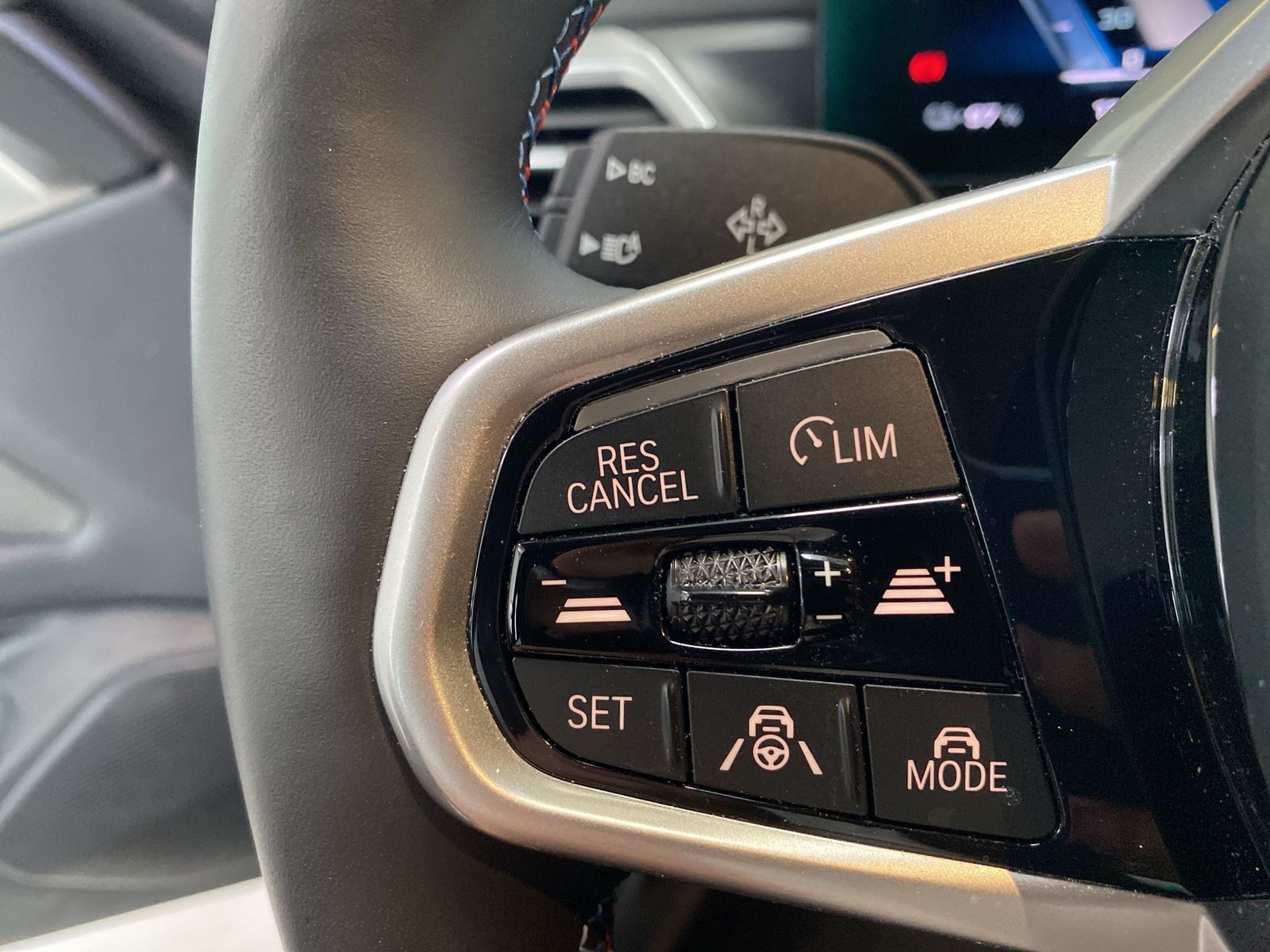BMW i4 - Bild 22