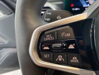 BMW i4 - Vorschau Bild 22
