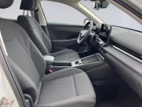 Volkswagen T-Roc - Vorschau Bild 12