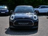 MINI Cooper Pano PA RFK DAB AppleCarplay Navi - MINI Cooper in Köln