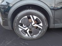 Peugeot 2008 - Vorschau Bild 9