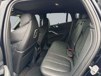 BMW X6 - Vorschau Bild 16
