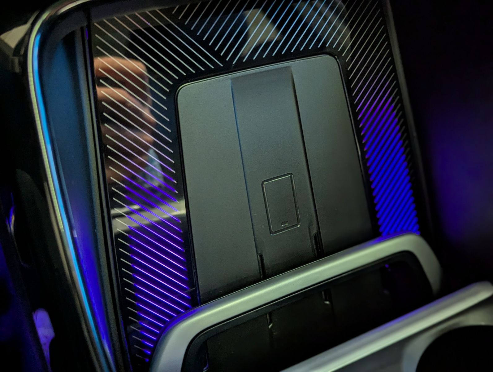 BMW 223 Active Tourer i xD M-Sport Pano H/K 360° AHK - Image 25