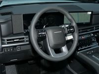 Hyundai SANTA FE - Vorschau Bild 6