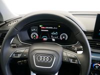 Audi Q5 - Vorschau Bild 13