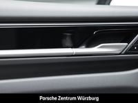 Porsche Macan - Vorschau Bild 25