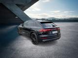 Audi SQ8 TFSI Pano AHK Matrix - Audi SQ8 in Bielefeld