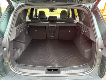 Dacia Bigster mild hybrid-G 140 Extreme auto