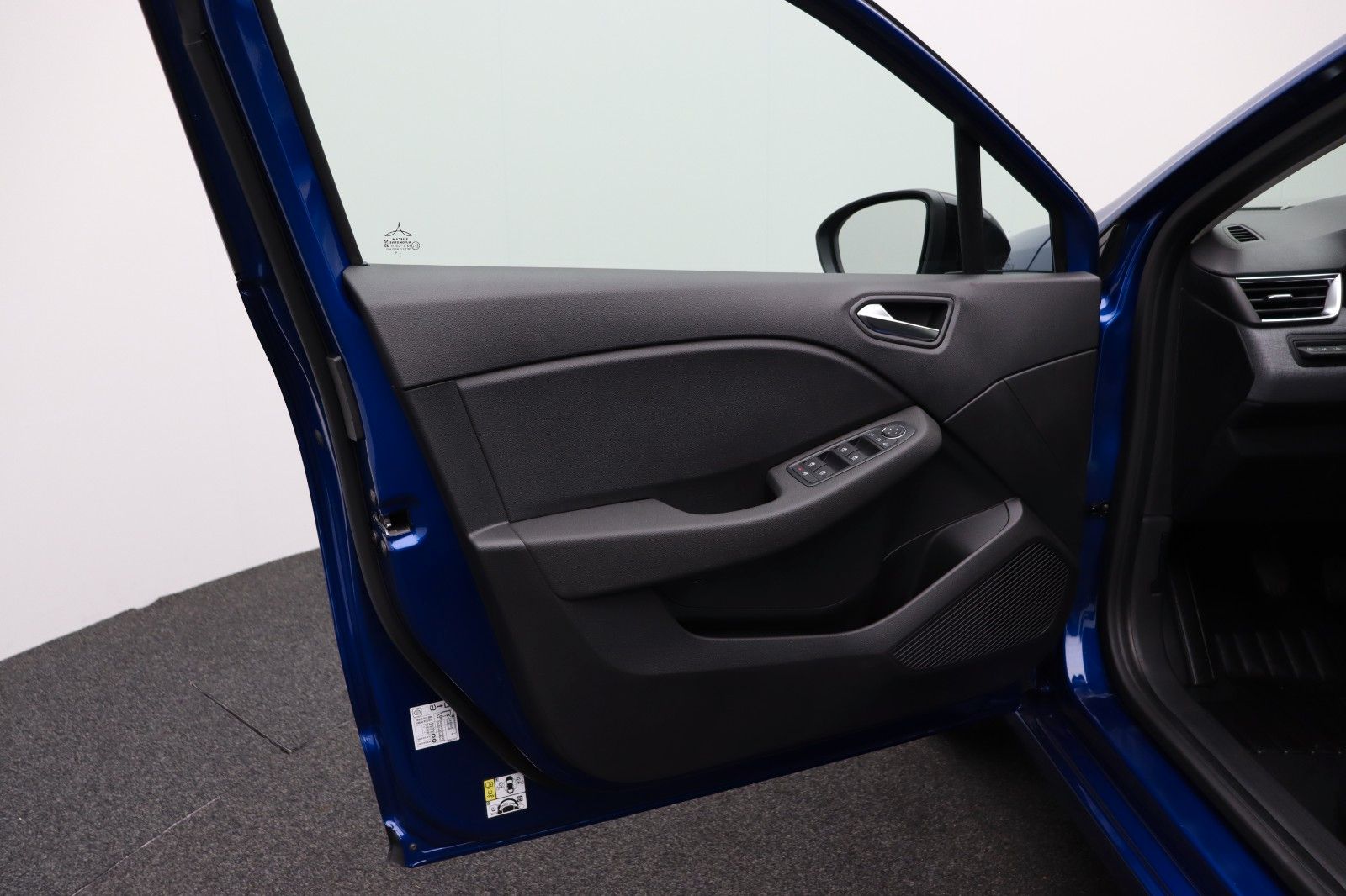 Fahrzeugabbildung Mitsubishi Colt 1.0 Plus