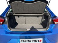 Seat Ibiza - Vorschau Bild 9