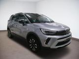 Opel Crossland (X) Elegance*AHK*NAVI*KAMERA*SITZHEIZU - Opel Crossland (X) Jahreswagen