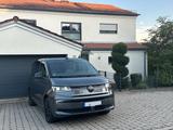 Volkswagen T7 Multivan 2,0 TSI OPF DSG Edition AHK NAVI