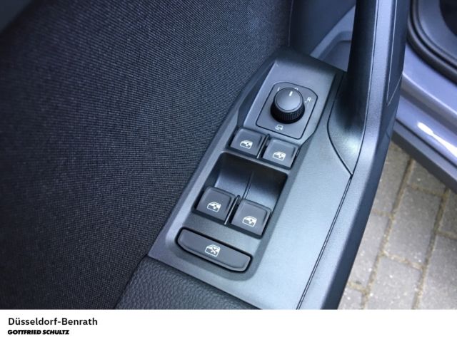 Seat Arona - Bild 15