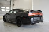 Dodge CHARGER  6,4I HEMI SRT 8 AUT. - Dodge Charger mit Benzin-Antrieb: Limousine
