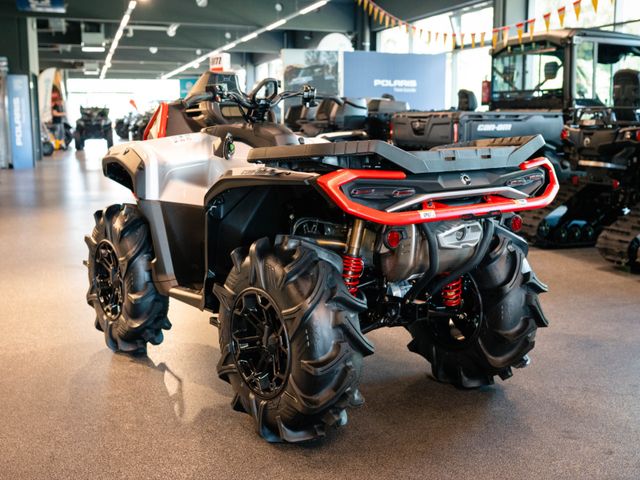 Fahrzeugbild 7