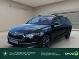 Skoda Octavia 2.0 TDI DPF Tour *DSG*KESSY*AHK* Navi/BC - Skoda Octavia Neuwagen in Bremen