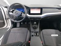 Skoda Octavia - Vorschau Bild 7