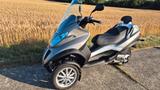 Piaggio MP3 300 LT  Business 1.Hand - Offers