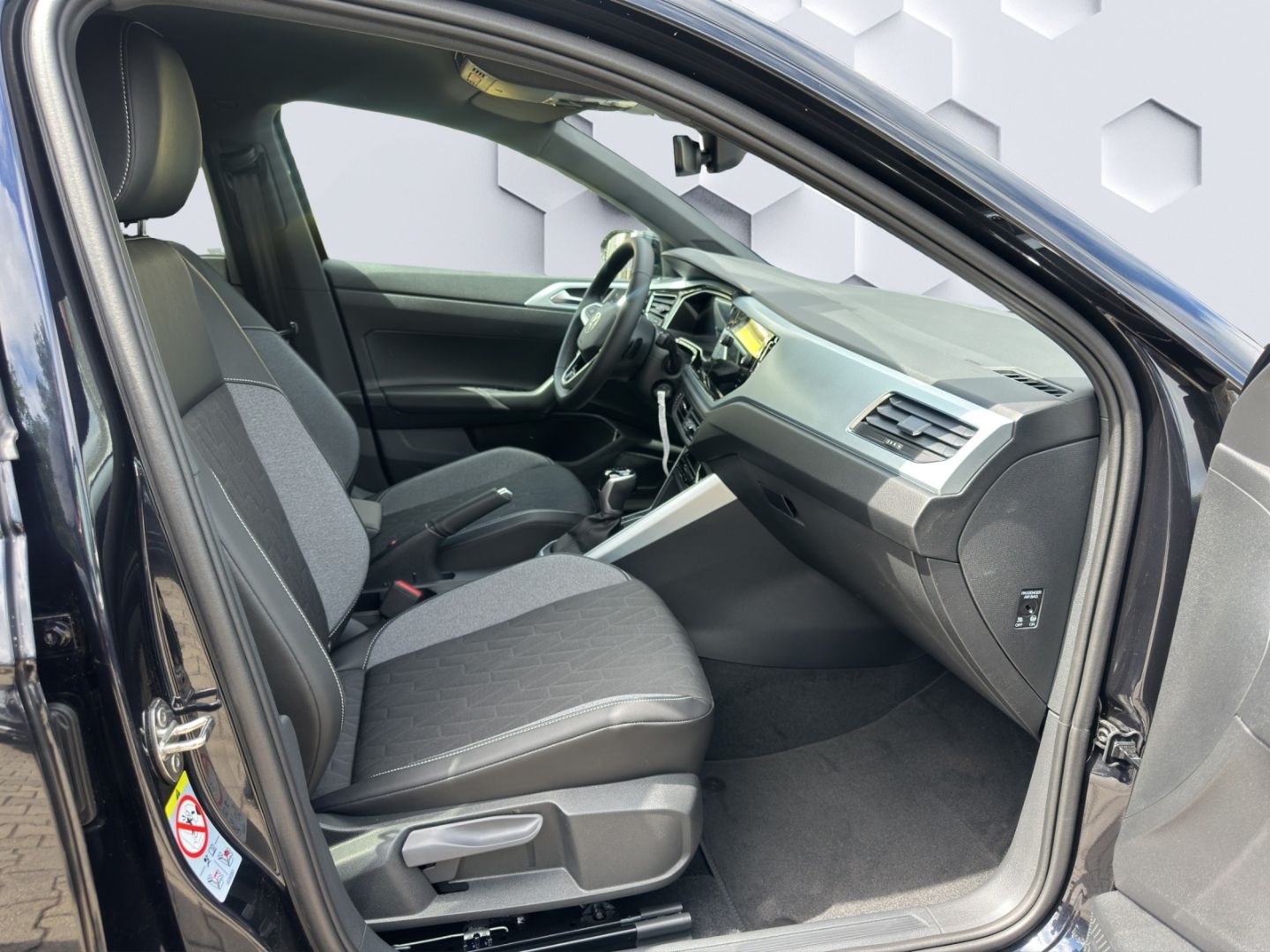 Taigo Goal 1.0l TSI DSG Navi Kamera IQ.Light