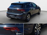 Volkswagen Golf - Vorschau Bild 20