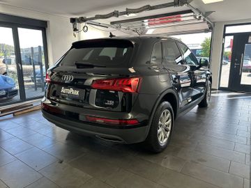 Audi Q5 - 5