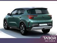 Opel Frontera - Vorschau Bild 3