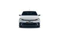 Volkswagen Polo - Vorschau Bild 3