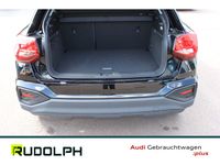 Audi Q2 - Vorschau Bild 11
