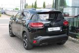 Citroën C5 Aircross Shine BHDI 180 EAT8 - Citroën: Geländewagen