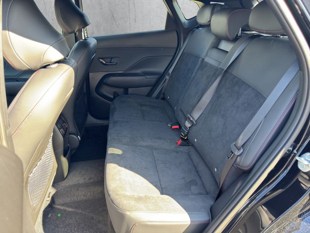 Hyundai Kona – Bild 14