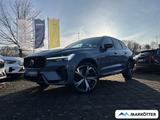 Volvo XC60 B4 R Design  ACC/360°/H&K/MEMORY/STANDHZG - : Volvo Xc60 3D