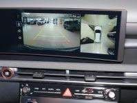 Hyundai TUCSON - Vorschau Bild 4