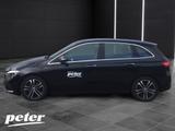 Mercedes-Benz B 180 Progressive Line*Distronic*AHV - Mercedes-Benz B 180 in Dresden