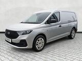 Ford Grand Transit Connect Kasten L2 Trend / Navi - Ford Transit Connect Tageszulassungen