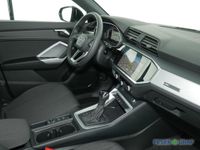 Audi Q3 - Vorschau Bild 4