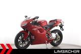 Ducati 1098 - Originalzustand - Angebote