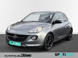 Opel Adam JAM 1.4 - nur 20 TKM - very sporty - - Opel Adam in Mannheim
