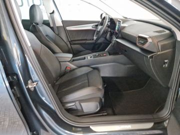 Cupra Formentor - 12