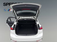 BMW 218 Active Tourer - Vorschau Bild 13