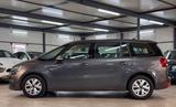 Citroën C4 SpaceTourer S&S BUSINESS*7SITZER*VIR*PDC*1.H - Citroën C4 SpaceTourer aus 2020
