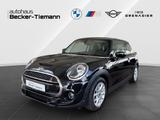 MINI Cooper S Navi | Sitzh. | Klima | Sportsitze | PD - MINI Cooper S: Sport