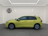 Volkswagen Golf VIII 1.5 TSI Active *KAMERA SHZ* - Volkswagen Golf: Golf5