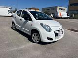 Suzuki Alto 1.0 benzina GLX. 12 Mesi di garanzia - Suzuki Alto: Gl