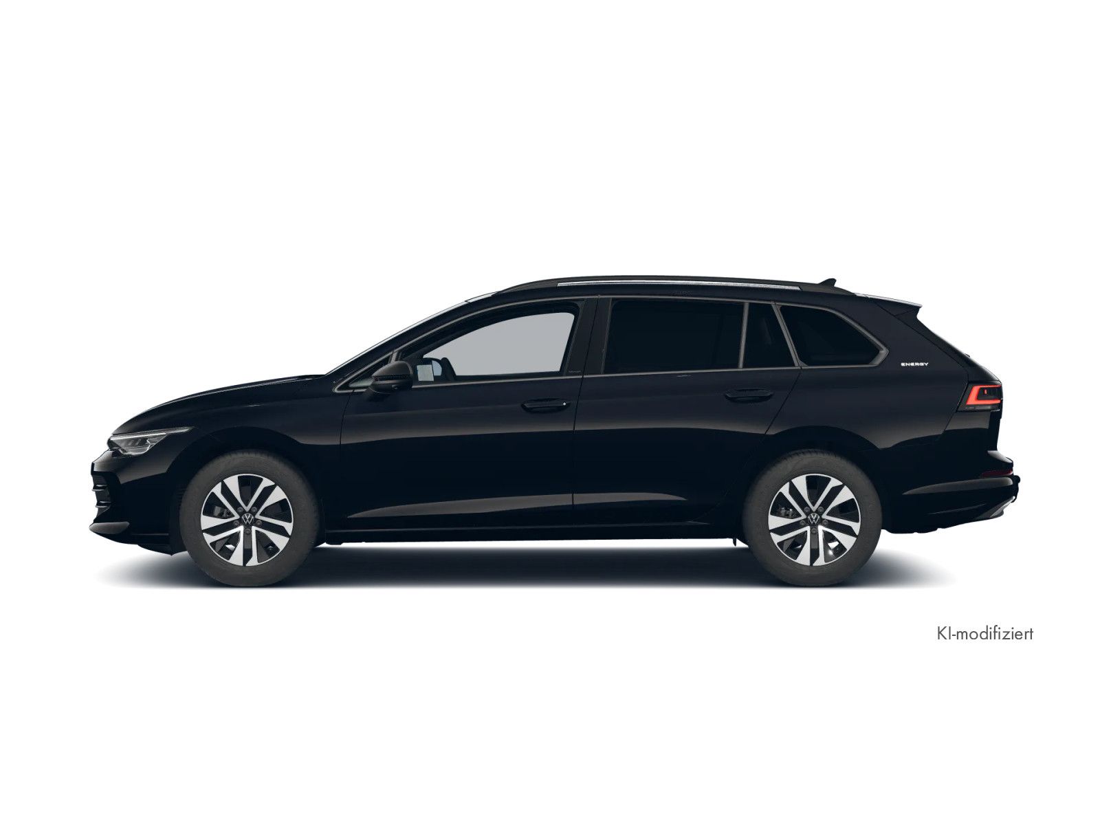 Volkswagen Golf - Bild 6