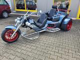Rewaco Pur3 GT 110PS 35 Jahre Edition Sondermodell - Offers